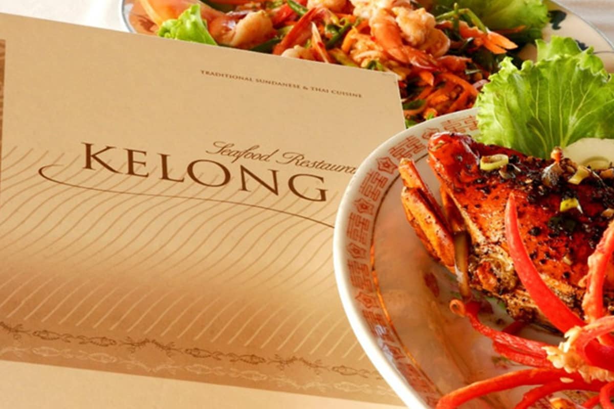 Meetings and Conventions in Batam