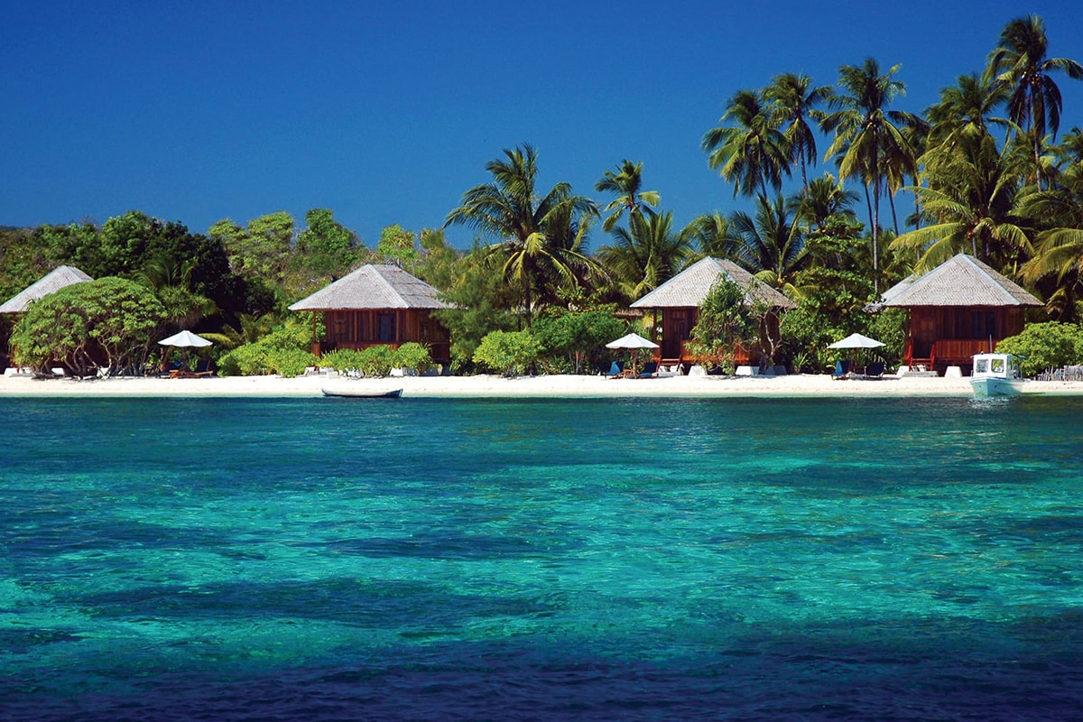 2018 와카토비 웨이브: 와카토비의 아름다운 바다와 문화 체험하기