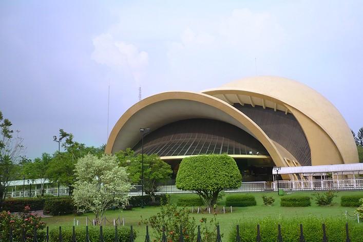 Indonesia set to host PATA Travel Mart 2016 at ICE BSD in Banten province