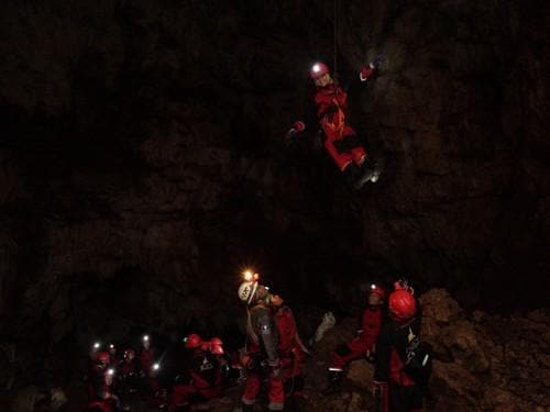 Three West Java Airports Under Construction Opening Access to Fantastic Attractions 