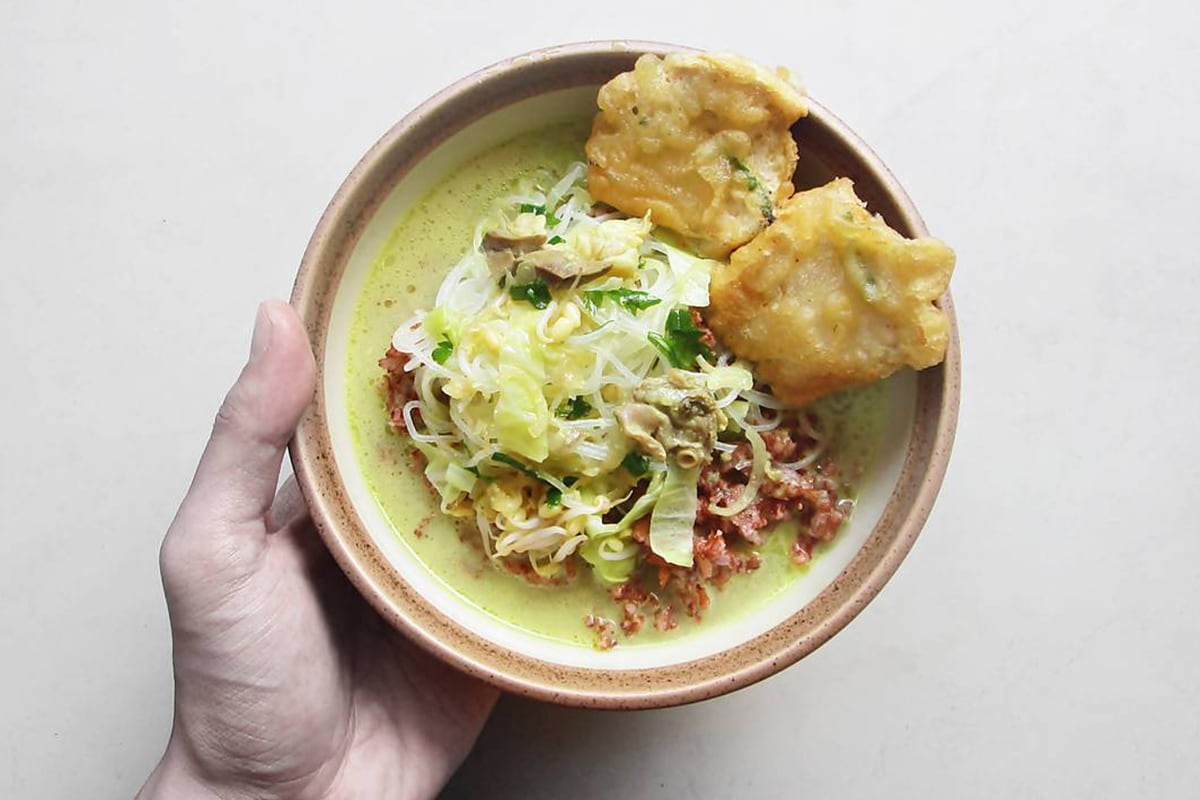 10 Exciting Family-Friendly Experiences for Your Weekend in Bandung