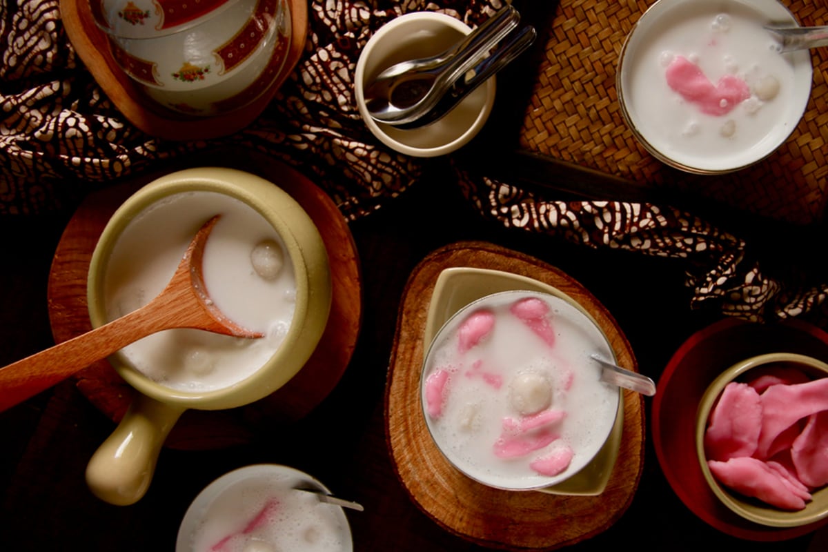 10 Exciting Family-Friendly Experiences for Your Weekend in Bandung