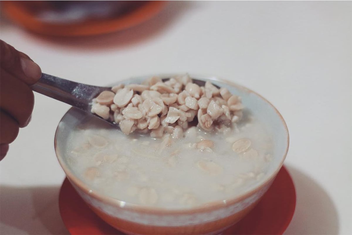 10 Exciting Family-Friendly Experiences for Your Weekend in Bandung