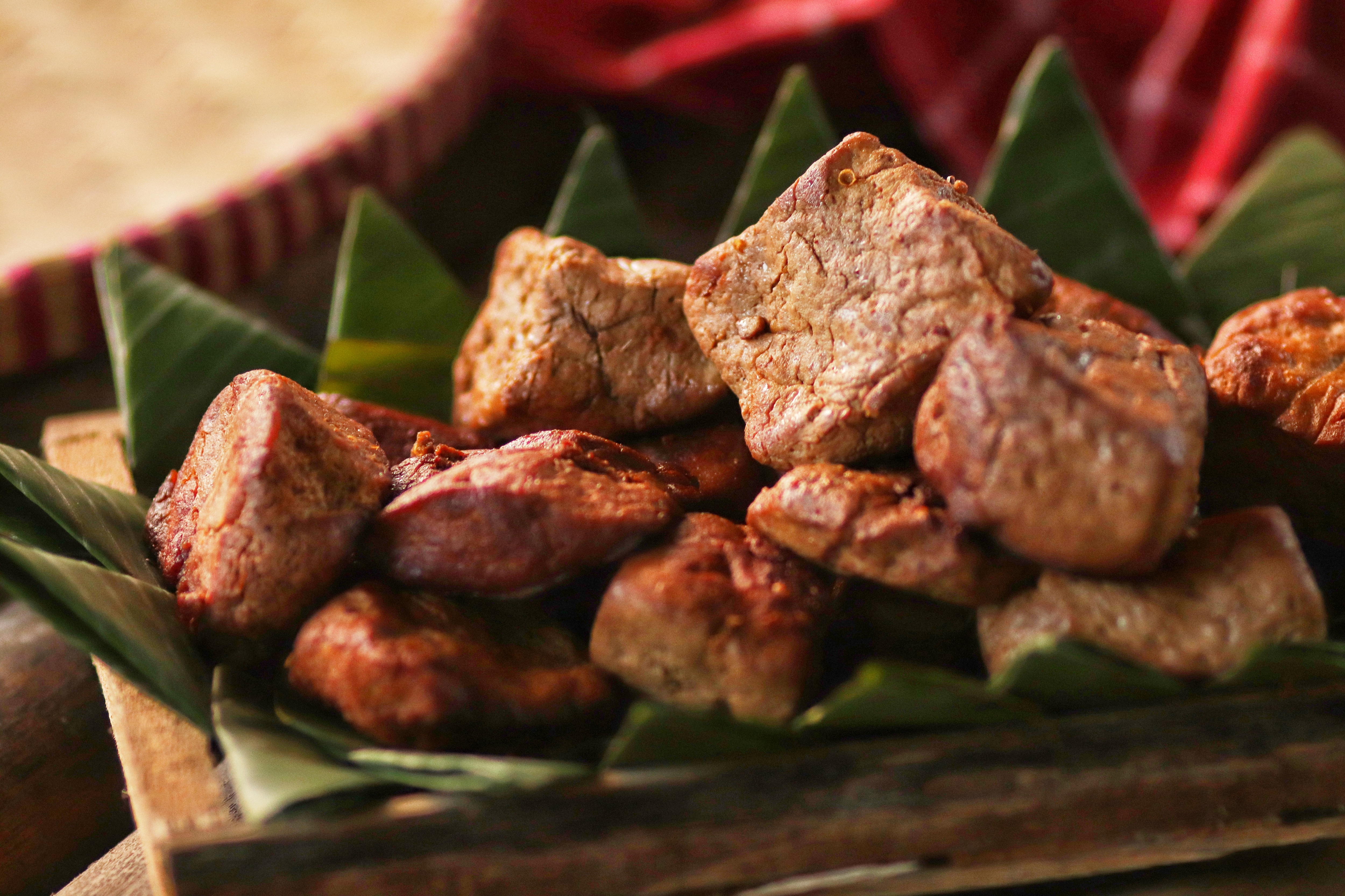 10 Exciting Family-Friendly Experiences for Your Weekend in Bandung