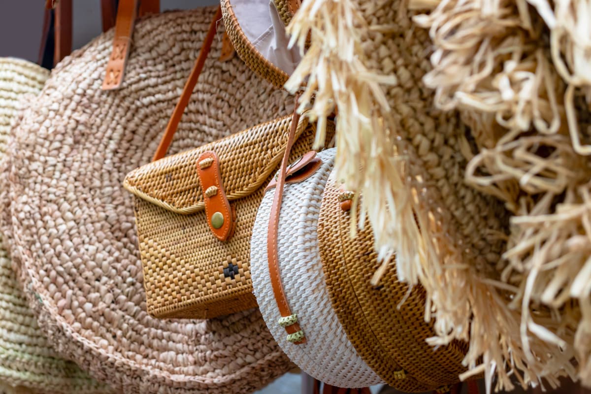 Things to Know About Weather and Best Times to Travel to Bali